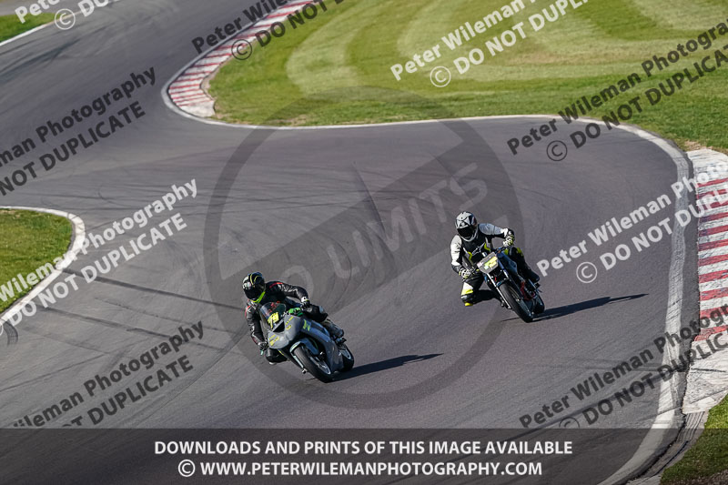 donington no limits trackday;donington park photographs;donington trackday photographs;no limits trackdays;peter wileman photography;trackday digital images;trackday photos